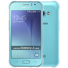 Galaxy J1 Ace